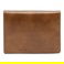  Jabbar Rokib Leather Plain Design Mens Wallet