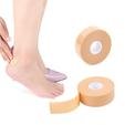 Maxi Womens Heel Grips Protector First Aid Tapes - Pack of 2