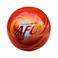  AFO HYC-1300 Fire Extinguishing Ball; Orange