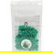  Jane Love Painless Hot Wax Hair Remover