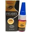 Viya Professional Baisidai Smell less Eyelash Extension Glue - 15ml