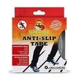 Warrior Anti Slip Tapes for Outdoor and Indoor