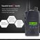  Crony Cy-8800 Long Range Talkies