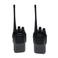  Bf-888S Walkie Talkies - 2 Pieces