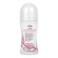  Twelve Plus Less Shave Snail Care Whitening Plus Roll On; 40 Ml