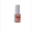 Kinrose Premium Nail Glue; 7ml