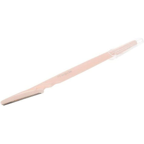  Mingxiang Qg 34 Eyebrow Knife